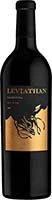 Leviathan Red Blend