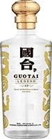 Guotai Legend 43 Baijiu