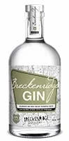 Breckenridge Gin