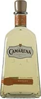 Familia Camarena Tequila Reposado