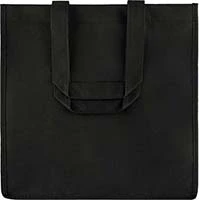 True Davidsons Logo Tote 6 Bottle