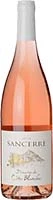 Dom Des Cotes Blanches Sancerre Rose (5)