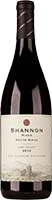 Shannon Ridge Petite Sirah