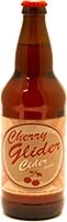 Ccccherry Cherry Is Out Of Stock