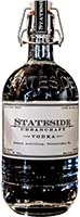 Stateside Urbancraft Vodka Is Out Of Stock