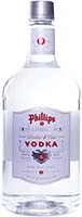 Phillips Light Vodka