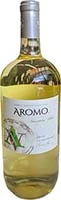 Aromo Sauvignon Blanc Is Out Of Stock