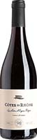 90+ Cellars Lot 162 Cotes Du Rhone