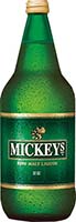 Mickeys 24 Oz Can Is Out Of Stock