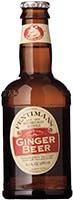 Fentimans Ginger Beer