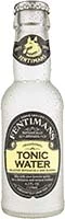 Fentimans Tonic Water 6/4 Is Out Of Stock