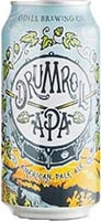 Odell Drumroll Apa