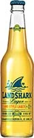 Landshark                      Lager 6 Pkb