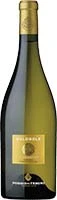 Poggio Al Tesoro Solosole Vermentino Italian White Wine 750ml