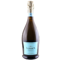 La Marca Prosecco Sparkling Wine