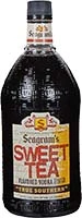 Seagram's Sweet Tea Vodka