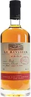 Le Reviseur Cognac Vs Is Out Of Stock