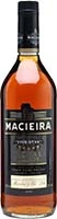 Macieira Royal Brandy 5 Star Is Out Of Stock