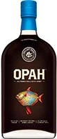 Ballast Point Opah Liquer