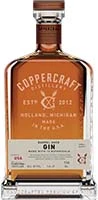 Coppercraft Applejack Is Out Of Stock