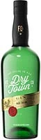 Dry Town 10 Botanicals Gin Is Out Of Stock