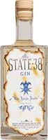 State38 Gin Is Out Of Stock