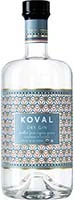 Koval Gin