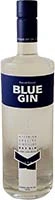 Hans Reisetbauer Blue Gin