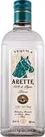 Arette Classico Silver Is Out Of Stock