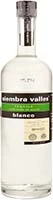 Siembra Valles Tequila Blanco Is Out Of Stock