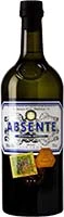 Absente Absinthe Refind