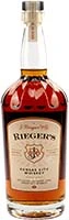 J Rieger Vodka 750ml