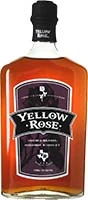 Yellow Rose Outlaw Bourbon