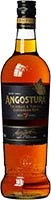 Angostura Trinidad & Tobago 7-yr Caribbean Rum