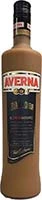 Averna Cream Liqueur