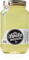 Ole Smoky Margarita 750ml