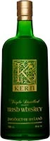 Kern Irish Whiskey