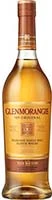 Glenmorangie Highland 10 750ml