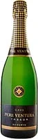 Pere Ventura Tresor Brut