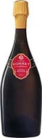 Gosset Grande R?serve Brut Nv Is Out Of Stock