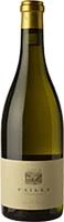 Failla Sonoma Coast Chard Is Out Of Stock