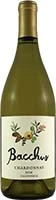 Bacchus Chard Is Out Of Stock