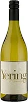 Little Yering Chardonnay Is Out Of Stock