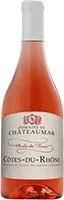 Dom De Chateaumar Rose