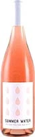 Winc Summer Water Rose