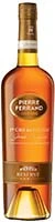 Pierre Ferrand Reserve Cognac