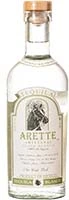 Arette Agave Blanco 80