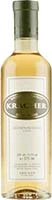 Kracher Beerenauslese Cuvee 09 Is Out Of Stock