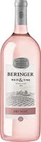 Beringer Dry Rose