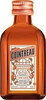 Cointreau